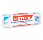 1-elmex caries pro